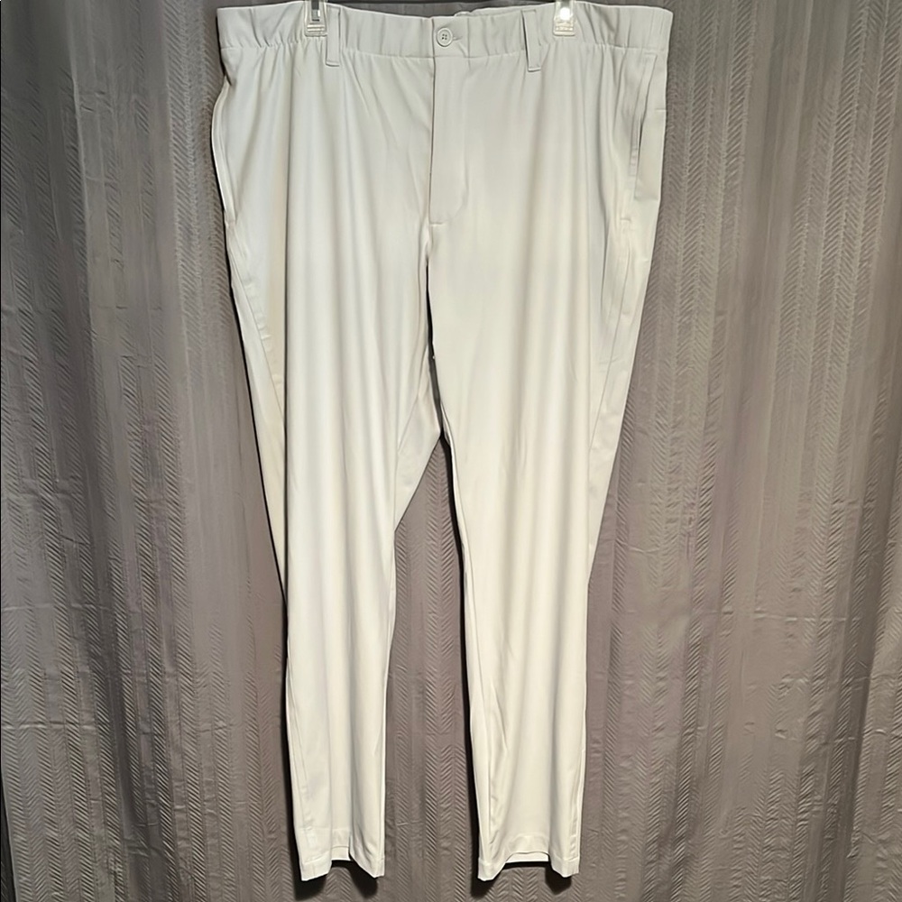 Under Armour Pants